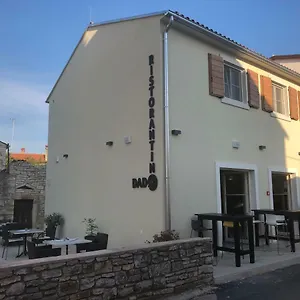 Dado Apartman